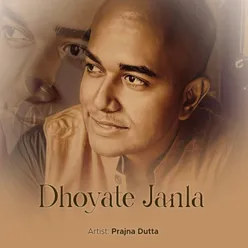 Dhoyate Janla