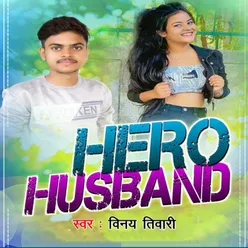 Hero Husband