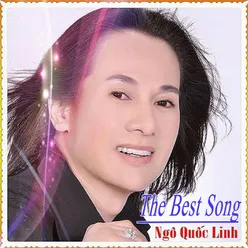 Màu Hoa Bí - Short Version 2