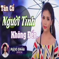 Chờ Một Người Phía Sau