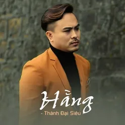 Tim lạnh