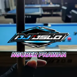 Nguber Prawan