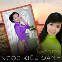 Nhớ Quê - Short Version 1