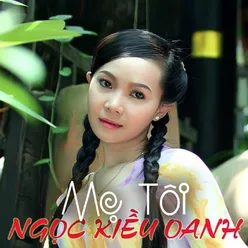 Nỗi Buồn Mẹ Tôi - Short Version 1