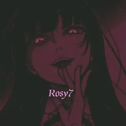 Rosy7