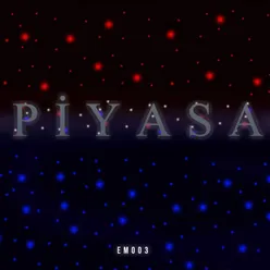 Piyasa