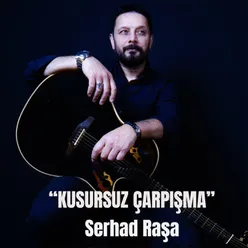 Kusursuz Çarpışma