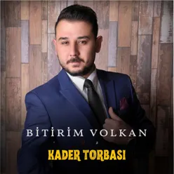 Kader Torbası