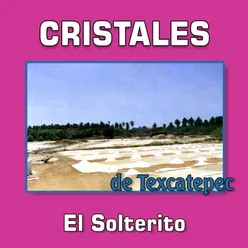 El Solterito