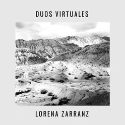 Duos Virtuales