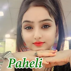 Paheli