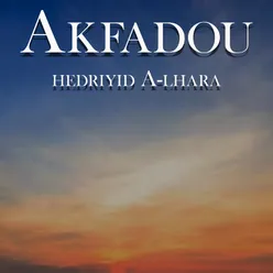 Hedriyid A-lhara