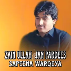 Sapeena Warqeya