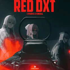 RED DXT