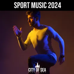 Sport Music 2024