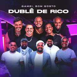 Dublê de Rico