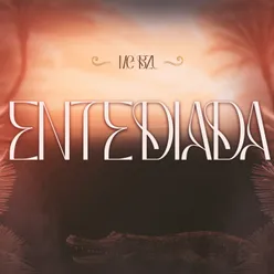 Entediada