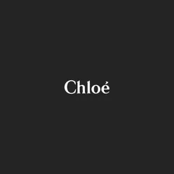 CHLOÉ