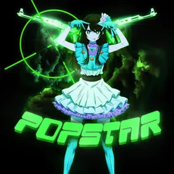 POPSTAR