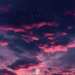 Diti