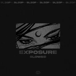 Exposure