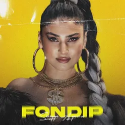 Fondip