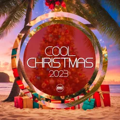 Cool Christmas 2023