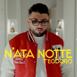 N'ata Notte