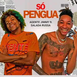 Só Pengua