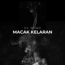 Macak Kelaran