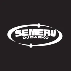 Semeru