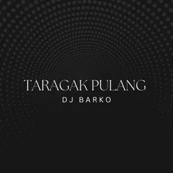 Taragak Pulang