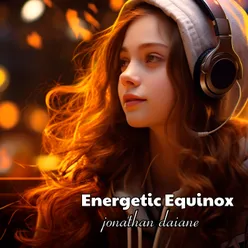 Energetic Equinox