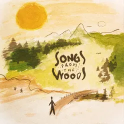 Songs From The Woods