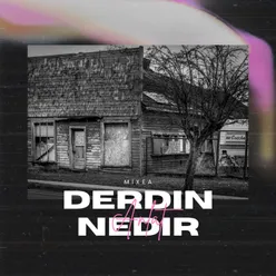 Benim Başımda Duman / Dərdin nədi anlat