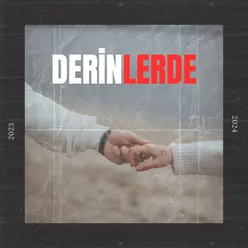 Derinlerde