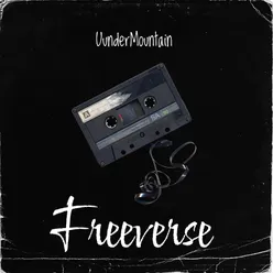 Undermountain Freeverse