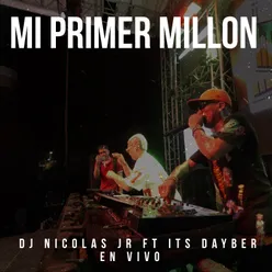 Mi Primer Millón