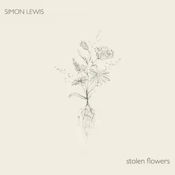 Stolen Flowers