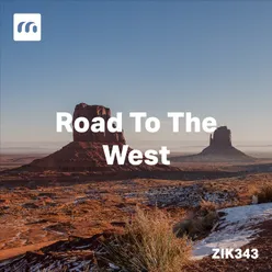 Road To The West