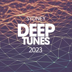 Sydney Deep Tunes 2023