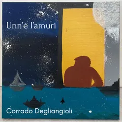 Unn'è l'amuri