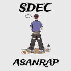 SDEC