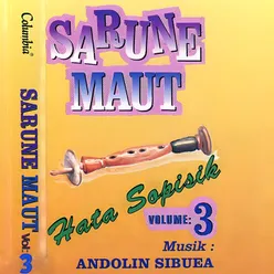 Nasundat Sikkola