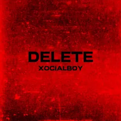 Delete