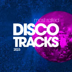 Most Rated Disco Traxx 2023