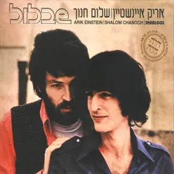 שונות