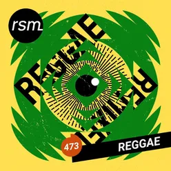 Reggae