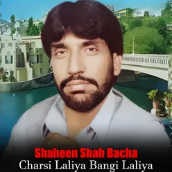 Charsi Laliya Bangi Laliya