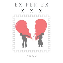 Ex per Ex